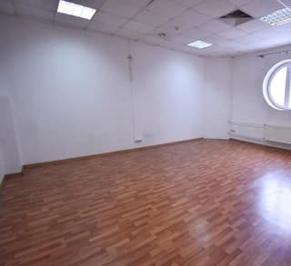 Аренда офиса 80 м², 2-й Кабельный проезд, 1, фото 3