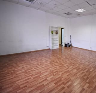 Аренда офиса 80 м², 2-й Кабельный проезд, 1, фото 4