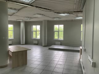 Аренда офиса 104,2 м², ул. 2-я Синичкина, 9Ас7, фото 1