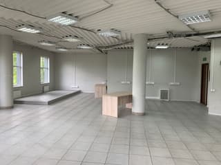 Аренда офиса 104,2 м², ул. 2-я Синичкина, 9Ас7, фото 2