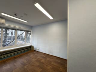 Аренда офиса 183 м², просп. Вернадского, 39, фото 2