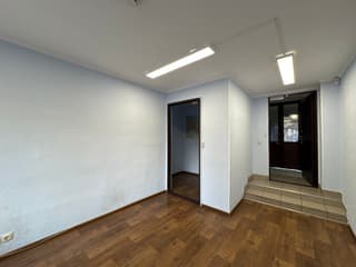 Аренда офиса 183 м², просп. Вернадского, 39, фото 3