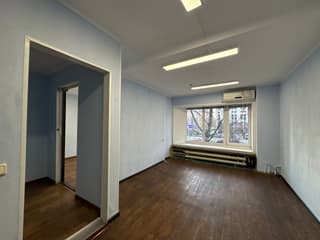 Аренда офиса 183 м², просп. Вернадского, 39, фото 4