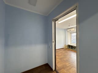 Аренда офиса 183 м², просп. Вернадского, 39, фото 5