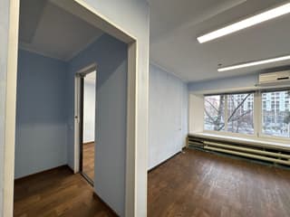 Аренда офиса 183 м², просп. Вернадского, 39, фото 6