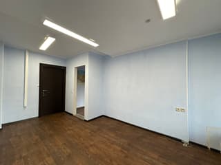 Аренда офиса 183 м², просп. Вернадского, 39, фото 7