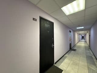 Аренда офиса 183 м², просп. Вернадского, 39, фото 8