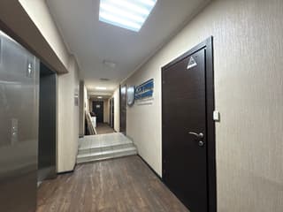 Аренда офиса 183 м², просп. Вернадского, 39, фото 9