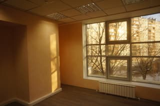 Аренда офиса 34 м², Мельницкий пер., 1, фото 7