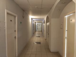 Аренда офиса 202,7 м², Старокалужское шоссе, 62, фото 2