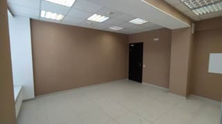 Аренда офиса 202,7 м², Старокалужское шоссе, 62, фото 3