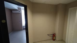Аренда офиса 202,7 м², Старокалужское шоссе, 62, фото 7