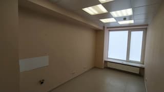 Аренда офиса 202,7 м², Старокалужское шоссе, 62, фото 9