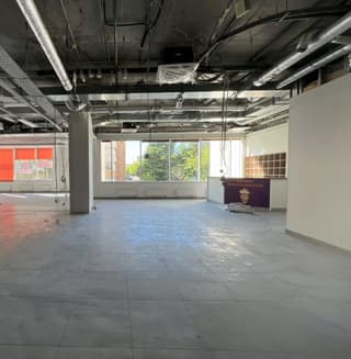 Аренда офиса 276 м², Научный проезд, 17, фото 2