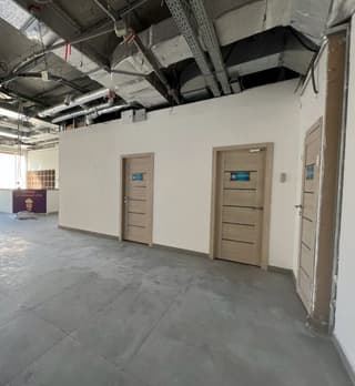 Аренда офиса 276 м², Научный проезд, 17, фото 3