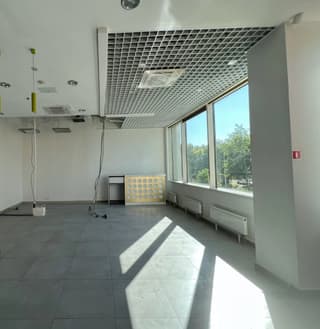 Аренда офиса 276 м², Научный проезд, 17, фото 4