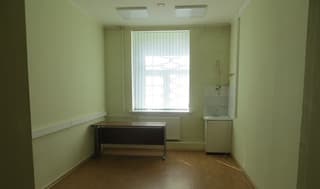 Аренда офиса 203,3 м², линия 1-я Северная, 1с2, фото 1