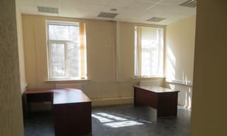 Аренда офиса 203,3 м², линия 1-я Северная, 1с2, фото 3