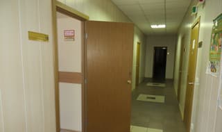 Аренда офиса 48,6 м², линия 1-я Северная, 1с2, фото 1