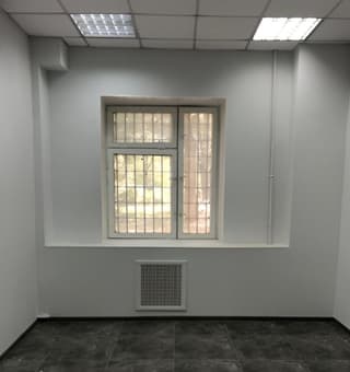 Аренда офиса 14,3 м², Перовское шоссе, 10к2, фото 1