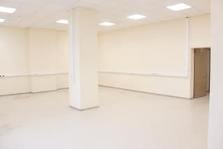 Аренда офиса 125,8 м², ул. Годовикова, 9с12, фото 3