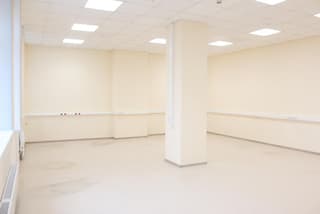 Аренда офиса 125,8 м², ул. Годовикова, 9с12, фото 6