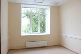 Аренда офиса 125,8 м², ул. Годовикова, 9с12, фото 2