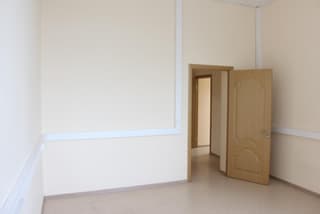 Аренда офиса 125,8 м², ул. Годовикова, 9с12, фото 4