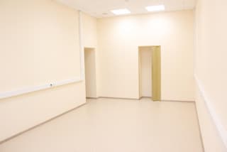 Аренда офиса 125,8 м², ул. Годовикова, 9с12, фото 5