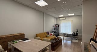 Аренда офиса 24,4 м², ул. Мясницкая, 24/7с3, фото 2