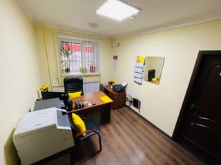 Аренда офиса 12 м², ул. Винокурова, 24к4, фото 2