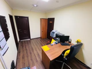 Аренда офиса 12 м², ул. Винокурова, 24к4, фото 3