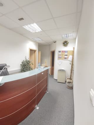 Аренда офиса 151 м², ул. Таганская, 17-23, фото 1