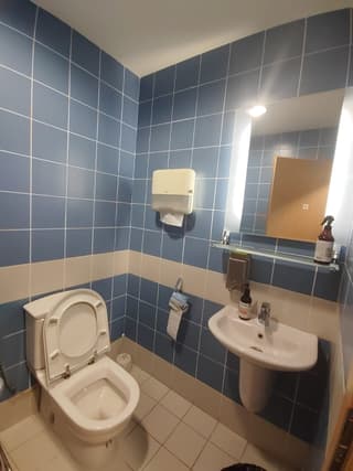 Аренда офиса 151 м², ул. Таганская, 17-23, фото 7