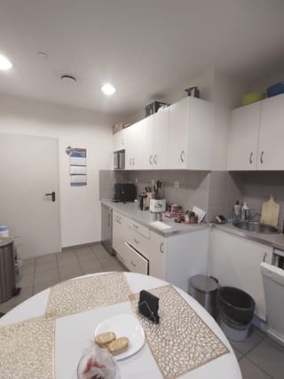 Аренда офиса 151 м², ул. Таганская, 17-23, фото 6