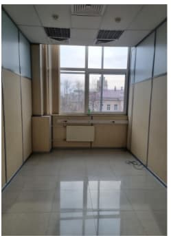 Аренда офиса 55 м², пер. Капранова, 3с2, фото 4