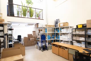 Аренда офиса 100,2 м², ул. Орджоникидзе, 11с3, фото 1