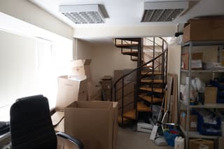 Аренда офиса 100,2 м², ул. Орджоникидзе, 11с3, фото 6
