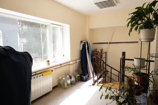 Аренда офиса 100,2 м², ул. Орджоникидзе, 11с3, фото 9