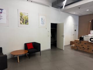 Аренда офиса 1040 м², ул. Станиславского, 21с3, фото 1