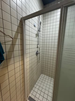 Аренда офиса 1040 м², ул. Станиславского, 21с3, фото 7