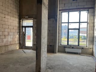 Аренда помещения свободного назначения 58,1 м², б-р Веласкеса, 8, фото 1