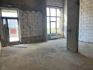 Аренда помещения свободного назначения 58,1 м², б-р Веласкеса, 8, фото 2