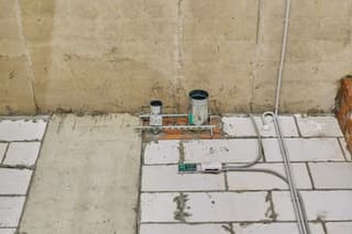 Аренда помещения свободного назначения 58,1 м², б-р Веласкеса, 8, фото 4