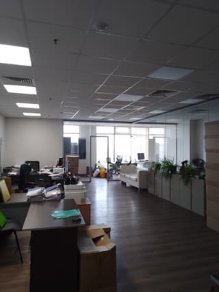 Аренда офиса 95,1 м², ул. Новодмитровская, 2к1, фото 3