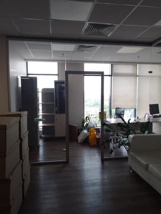 Аренда офиса 95,1 м², ул. Новодмитровская, 2к1, фото 4
