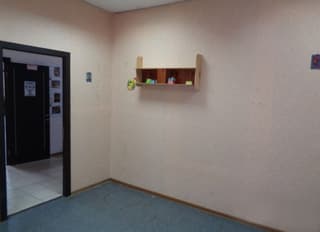 Аренда офиса 16 м², Одинцово, ул. Дружбы, 3, фото 1