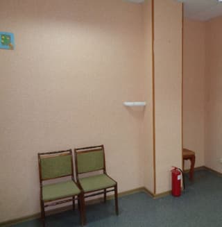 Аренда офиса 16 м², Одинцово, ул. Дружбы, 3, фото 2
