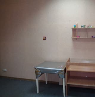 Аренда офиса 16 м², Одинцово, ул. Дружбы, 3, фото 3