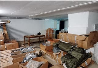 Аренда помещения свободного назначения 50 м², шоссе Энтузиастов, 72А, фото 2